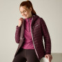 Дамско яке Regatta Womens Lightfell