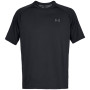 Мъжка тениска Under Armour Tech SS Tee 2.0