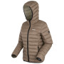 Дамско яке Regatta Women’s Hooded Marizion