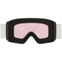 Ски очила Scott Goggle Trace Pro