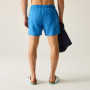 Мъжки бански Regatta Mawson Swim Shorts III