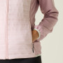 Дамско яке Regatta Women’s Clumber Hybrid