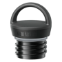 Резервна капачка Klean Kanteen Arch Loop Cap