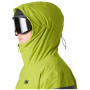 Мъжко зимно яке Helly Hansen Panoramic Ins Jacket
