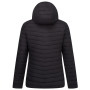 Дамско яке Regatta Womens Lightfell