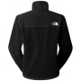 Дамско яке The North Face W Retro Denali Jacket