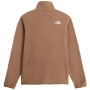 Дамски функционален суитшърт The North Face W Glacier Fleece Jacket