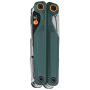 Мултуфункционален инструмент Leatherman Wave Alpha + Bit Kit