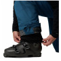 Мъжки зимни панталони Columbia Shafer Canyon™ II Pant
