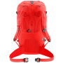 Дамска раница Deuter Guide Lite 28 SL