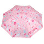 Детски чадър LittleLife Kids Umbrella