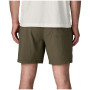 Мъжки къси панталони Patagonia Men's Outdoor Everyday Shorts - 6"