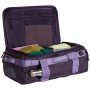 Пътна чанта The North Face Base Camp Voyager Duffel 32l