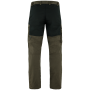 Мъжки панталони Fjällräven Barents Pro Trousers