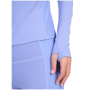 Дамски функционален суитшърт 4F Sweatshirt Fnk F0917