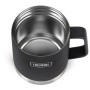 Термочаша Thermos Icon Desk Mug 0,4l