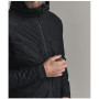 Мъжко яке Ortovox Venet Swisswool 60 Jacket