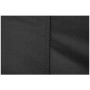 Покривало Brunner Bike Wrapper 2/3