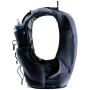 Жилетка за бягане Deuter Traick 9
