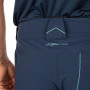 Мъжки панталони La Sportiva Excelsior Pant M