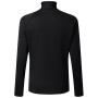 Дамски функционален суитшърт Dare 2b Lowline Full Zip Core Stretch