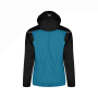 Мъжко яке Montura Magica Prometeo Jacket