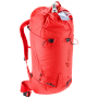 Туристическа раница Deuter Guide Lite 30