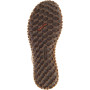 Дамски обувки Merrell Wrapt Low