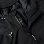 Мъжко яке Dare 2b Torrek Blzn II Jacket