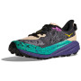 Дамски обувки за бягане Hoka W Speedgoat 6