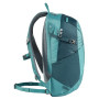 Раница Deuter Speed Lite 20