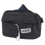 Чанта за кръста Aevor Hip Bag Ease