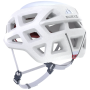 Катерачна каска Blue Ice Blast Helmet