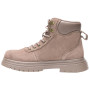 Дамски обувки Regatta Whinton Boot