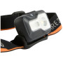 Челник Dare 2b Mountain Head Torch