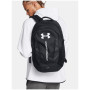 Раница за фитнес Under Armour Hustle 6.0 Backpack