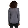 Дамска функционална блуза Icebreaker W Mer 125 Cool-Lite Sphere III LS Tee