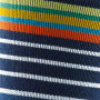 Мъжки чорапи Darn Tough Stride Micro Crew Ultra-Lightweight