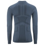 Мъжка тениска Craft Active Intensity LS
