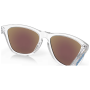 Слънчеви очила OAKLEY Frogskin Prizm Sapphire Iridium