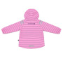 Детско яке DucKsday Rainjacket Em