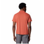 Мъжка тениска Columbia Zero Rules™ Light Polo
