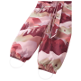 Детски гащеризон Reima Puhuri Grey Pink