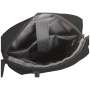 Чанта през рамо Caterpillar Crossbody The Project
