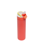 Термобутилка от неръждаема стомана Kambukka Lagoon insulated 600 ml