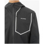 Дамско яке Salomon Bonatti Pro Jacket W
