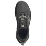 Мъжки туристически обувки Adidas Terrex Trailmaker 2 Gtx Sl