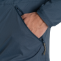 Яке Craghoppers NosiLife Ovis Reversible Jacket