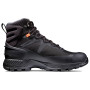 Мъжки обувки Mammut Blackfin III Mid DT Men