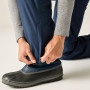 Мъжки панталони Dare 2b Baseplate Insulated Pant